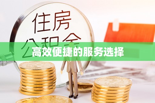 沈北新区高效便捷的服务选择