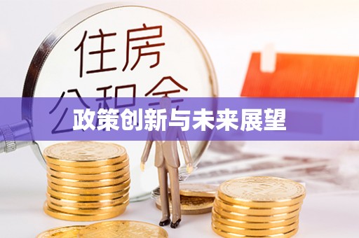 沈北新区政策创新与未来展望
