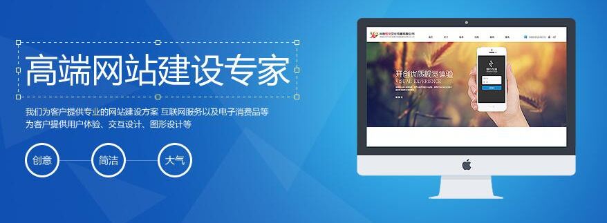 沈北新区私人代办提取公积金的详细指南